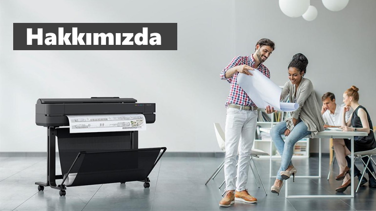 Atom Grup Hakkımızda