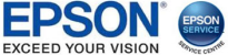 EPSONepson