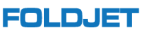 foldjet